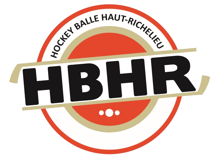 Hockey Balle Haut-Richelieu (HBHR)
